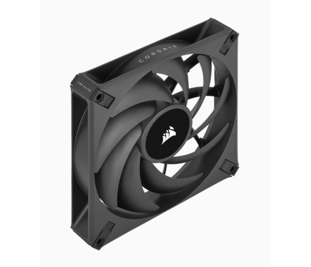 Corsair AF140 ELITE PWM 140mm - 1134758 - zdjęcie 5